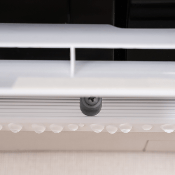 Why Is My MiniSplit Leaking Water?